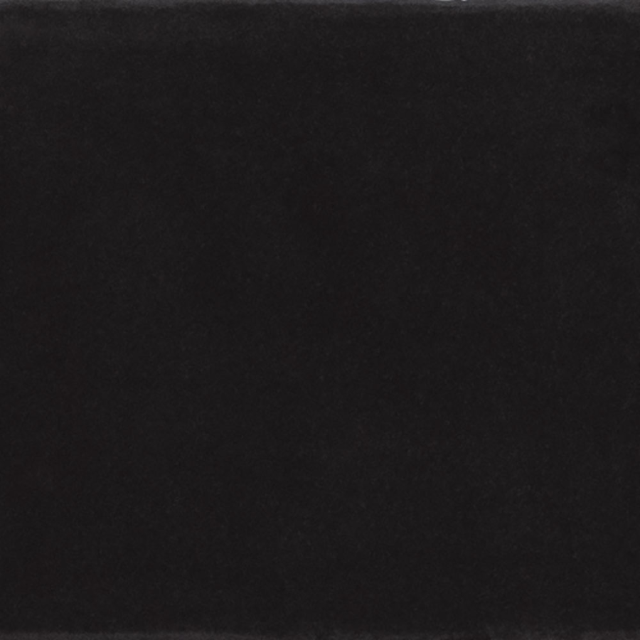 Sartoria Керамическая плитка Tint Midnight Matt 5.2x16
