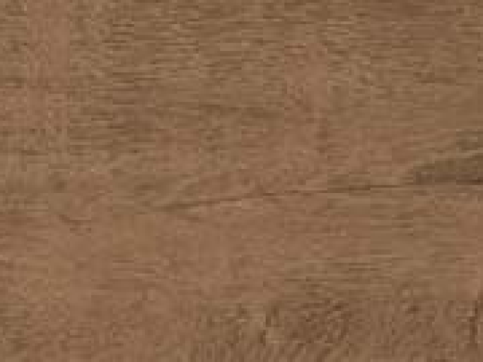 На изображении товар Santagostino Керамогранит Timewood Brown 20120, 20x120 от официального представителя в Москве