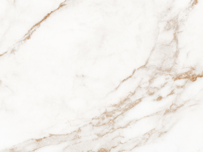 На изображении товар Living Ceramics Керамогранит Blanc Statuario Gold Soft textured 44,8x89,8 от официального представителя в Москве