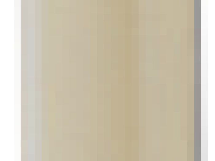 На изображении товар CERAMICHE GRAZIA Угловой элемент BOISERIE ANGOLO ZOCCOLO 2,2X20 CAFFE от официального представителя в Москве