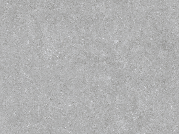 На изображении товар Living Ceramics Керамогранит Noon Grey Anti-slip 119,8x119,8 от официального представителя в Москве