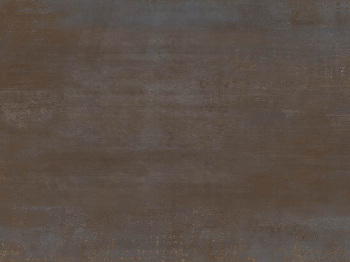 На изображении товар La Fabbrica Ava Керамогранит Metal Corten nat\ret 120х280 от официального представителя в Москве