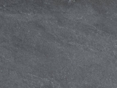 REFIN Керамогранит PRIMAL COAL MATT R 60x120