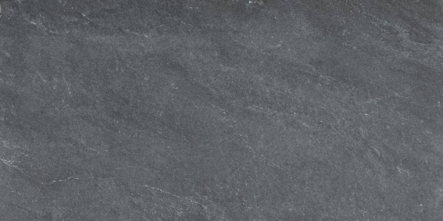 REFIN Керамогранит PRIMAL COAL MATT R 60x120