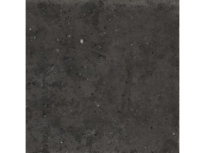 Iris Ceramica Керамогранит Whole Stone black antislip 60x60