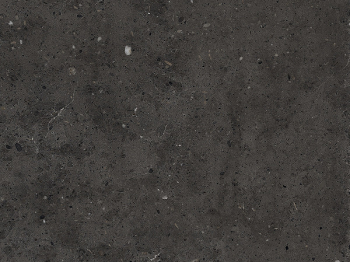На изображении товар Iris Ceramica Керамогранит Whole Stone black antislip 60x60 от официального представителя в Москве