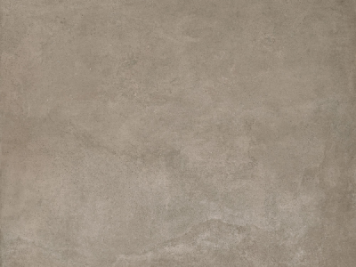 На изображении товар Terratinta Ceramics Керамогранит Kos Ultra Matt Brun 60x60 / 10.0 от официального представителя в Москве