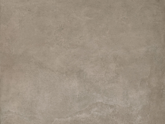 На изображении товар Terratinta Ceramics Керамогранит Kos Ultra Matt Brun 60x60 / 10.0 от официального представителя в Москве