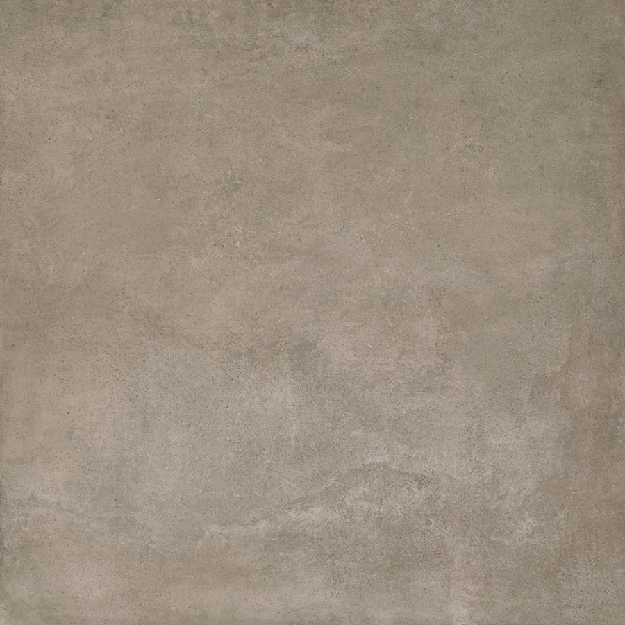 Terratinta Ceramics Керамогранит Kos Ultra Matt Brun 60x60 / 10.0