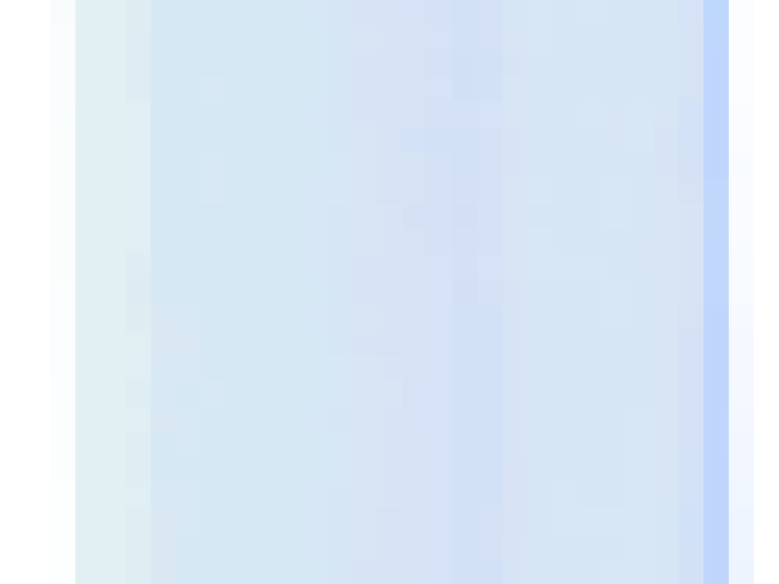 На изображении товар CERAMICHE GRAZIA Угловой элемент BOISERIE ANGOLO ESTERNO ZOCCOLO 2,2X20 INDACO от официального представителя в Москве