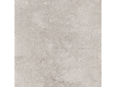 Sant'Agostino Керамогранит Highstone Highst.pearl 6060 As, 60x60