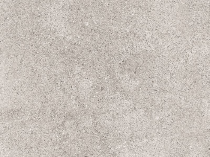 На изображении товар Santagostino Керамогранит Highstone Pearl 6060 As, 60x60 от официального представителя в Москве