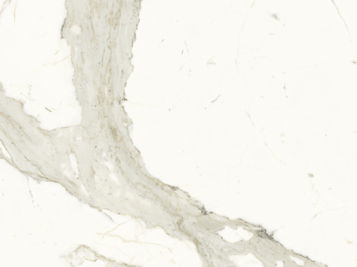 На изображении товар FMG Maxfine Керамогранит Marmi White calacatta prelucidato 120x120 от официального представителя в Москве