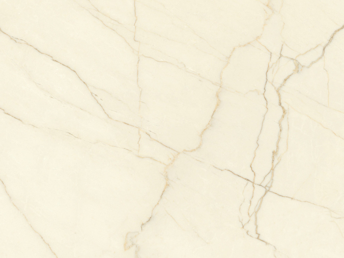 На изображении товар FMG Maxfine Керамогранит Marmi Crema avorio natural 150x75 от официального представителя в Москве