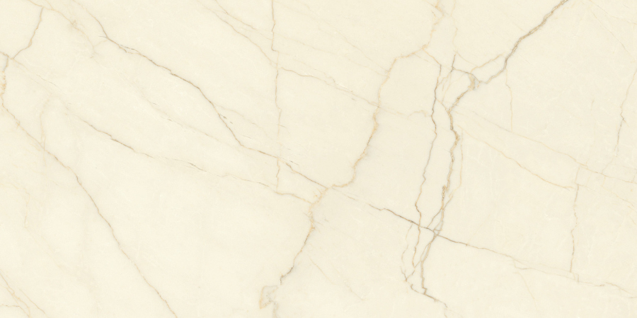 FMG Maxfine Керамогранит Marmi Crema avorio natural 150x75