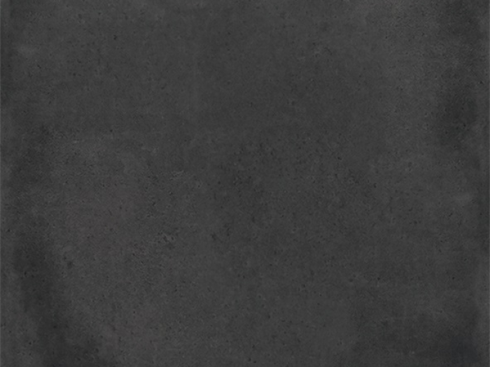 На изображении товар La Fabbrica Ava Керамическая плитка Small Smll Black 10X10 от официального представителя в Москве