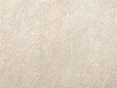 REFIN Керамогранит PRIMAL SAND MATT R 60x120