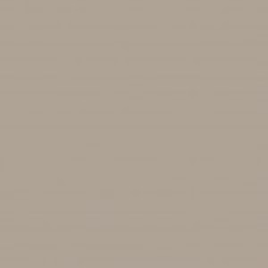 Etruria Керамогранит Xxs Rombo E 4X7 Su Rete A Tre Colori Super Bianco / Nero / Grigio - изображение 3