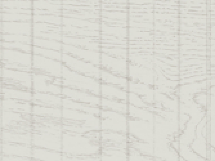 На изображении товар Living Ceramics Керамогранит Rem White Soft textured 9,8x119,8 от официального представителя в Москве