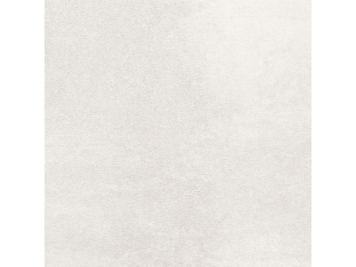 На изображении товар Terratinta Ceramics Керамогранит Stonedesign Chiselled Chalk 10x10 / 9.0 от официального представителя в Москве