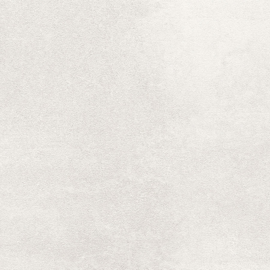 Terratinta Ceramics Керамогранит Stonedesign Chiselled Chalk 10x10 / 9.0