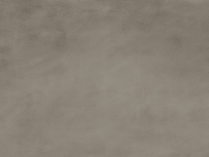 На изображении товар Kronos ceramiche Керамогранит Metallique Lame Rettificato 120x280 от официального представителя в Москве