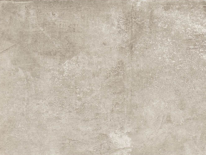 На изображении товар REFIN Керамогранит PLANT CLAY R 30x60 от официального представителя в Москве
