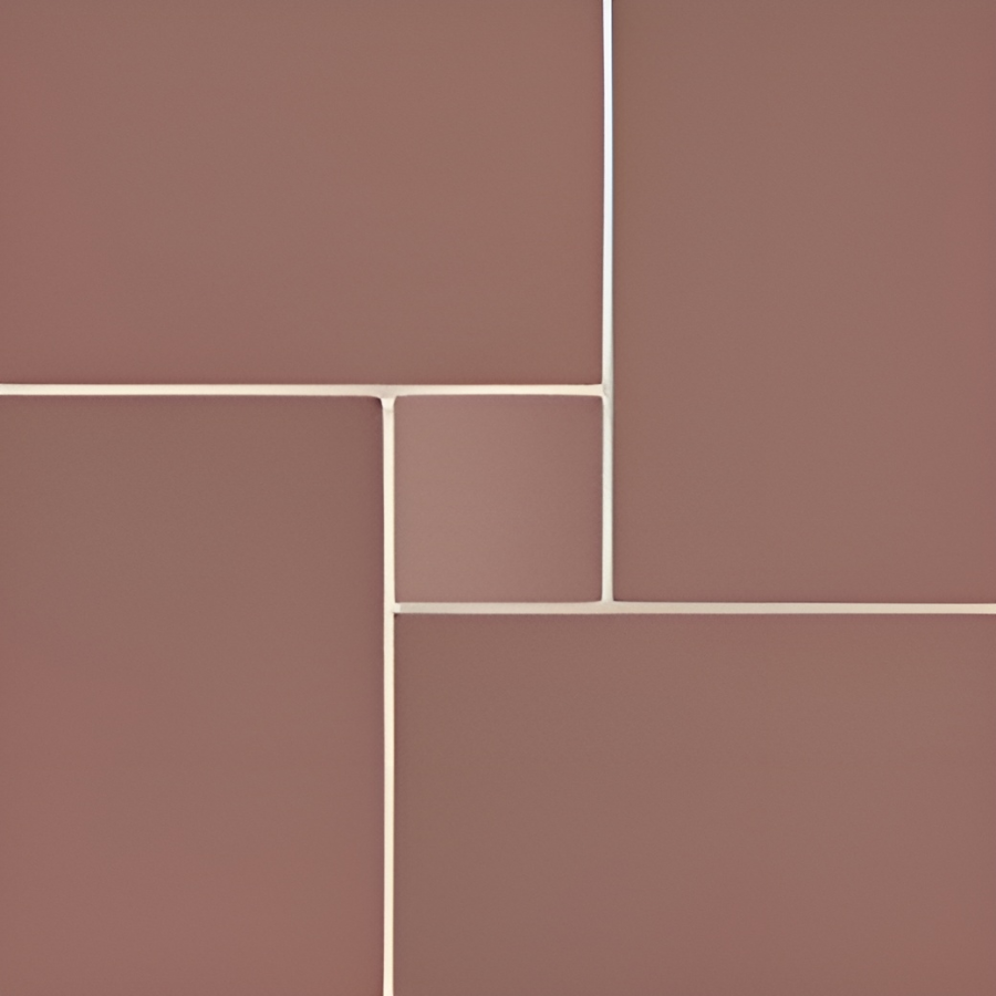 Micro. Керамогранит Microtiles X4 Ancient Mix Glaze Klinker 30,1x30,1