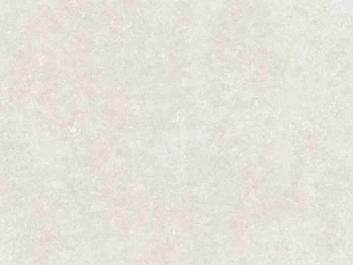 На изображении товар Living Ceramics Керамогранит Oda Ice Soft textured 119,8х269,8 от официального представителя в Москве
