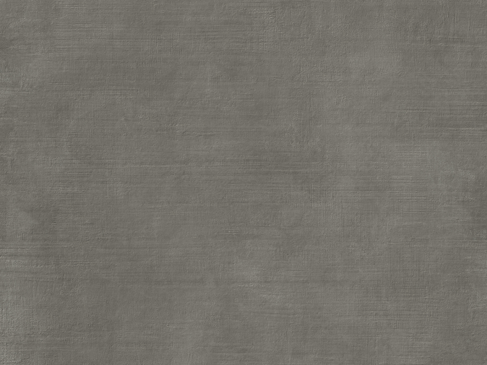 На изображении товар Kronos Ceramiche Керамогранит Materia Sandalo 120X120 SKE 2.0 от официального представителя в Москве