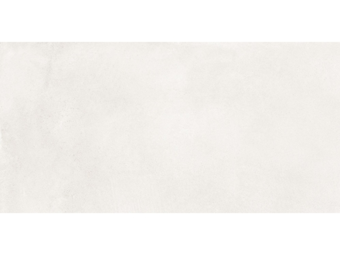 На изображении товар Terratinta Ceramics керамогранит Norse Matt Fog 10x60 / 9.5 от официального представителя в Москве