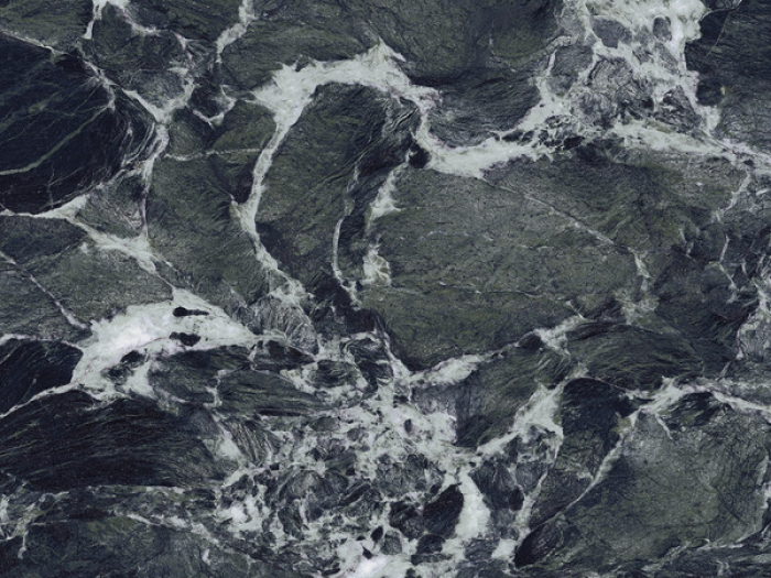 На изображении товар FMG Керамогранит Select Aosta green marble naturale 60x60 8мм от официального представителя в Москве