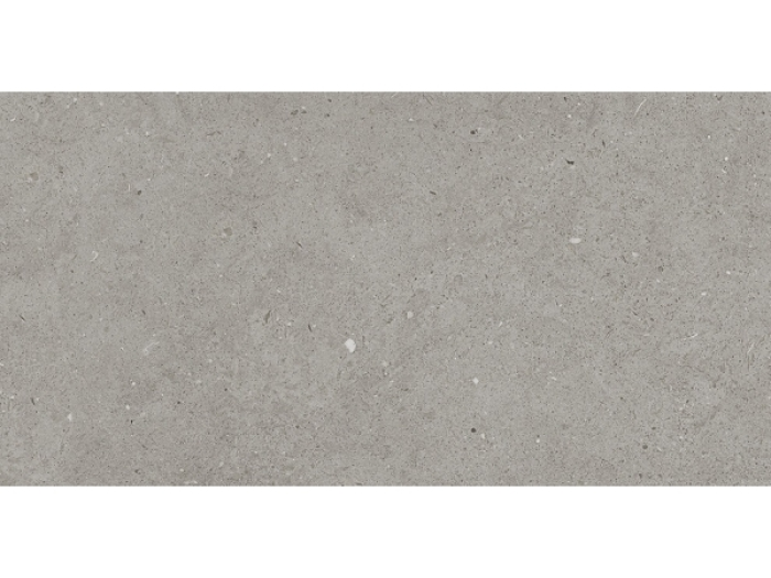 На изображении товар Terratinta Ceramics керамогранит Lagom Carved rectified Smoke 30x60 / 9.5 от официального представителя в Москве
