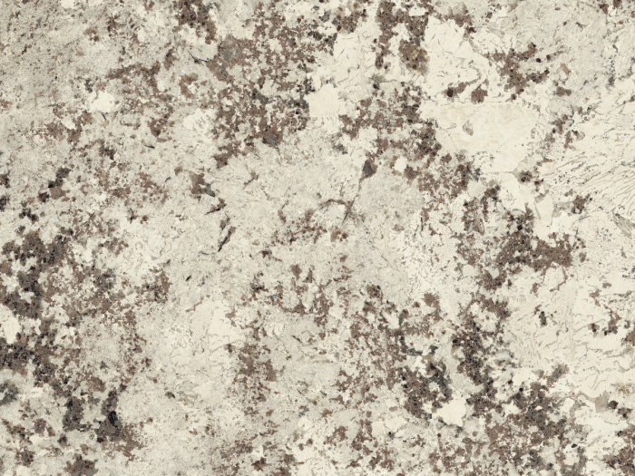 На изображении товар FMG Керамогранит Select Alaska white select lapped 120x120 8мм от официального представителя в Москве