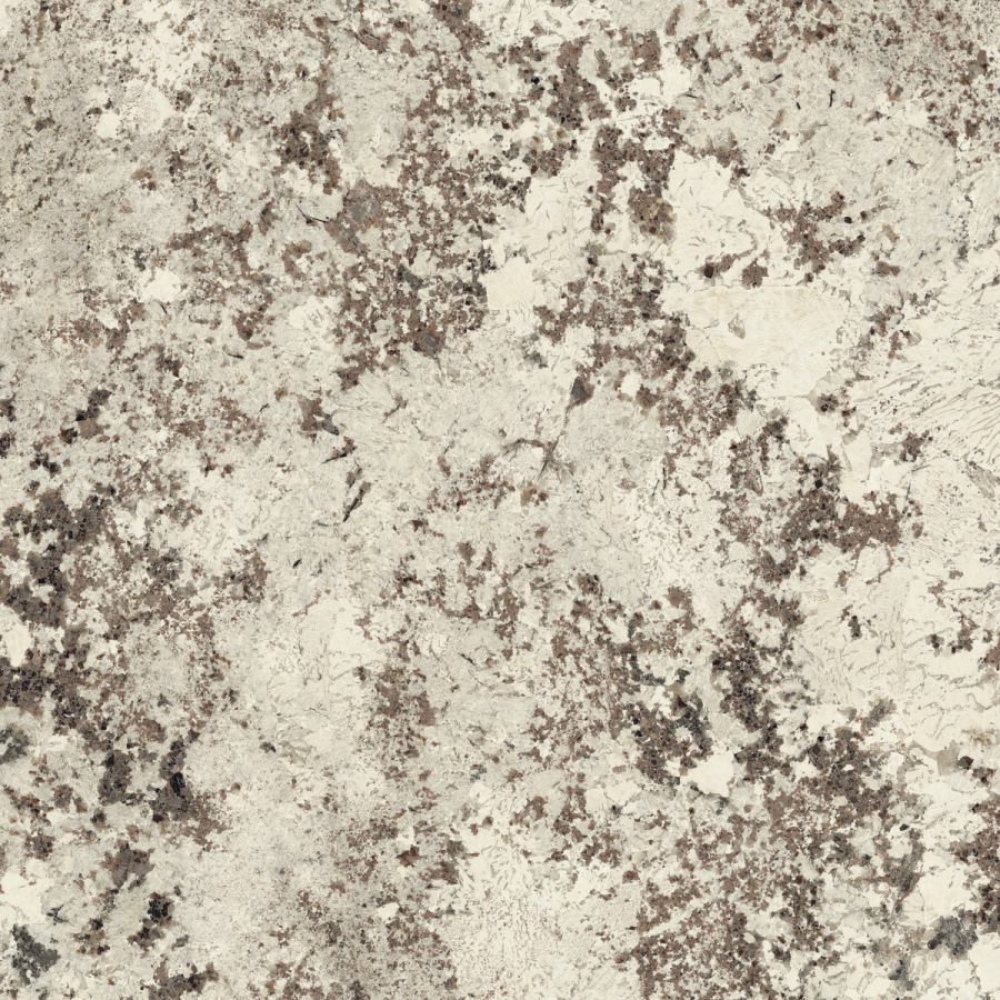 FMG Керамогранит Select Alaska white select lapped 120x120 8мм