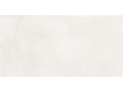 На изображении товар Terratinta Ceramics керамогранит Norse Matt Fog 20x60 / 9.5 от официального представителя в Москве