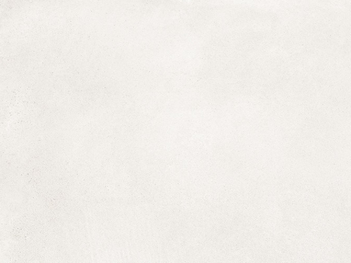 На изображении товар Terratinta Ceramics керамогранит Norse Matt Fog 20x60 / 9.5 от официального представителя в Москве