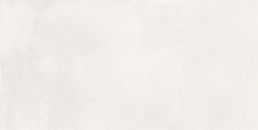 Terratinta Ceramics керамогранит Norse Matt Fog 20x60 / 9.5