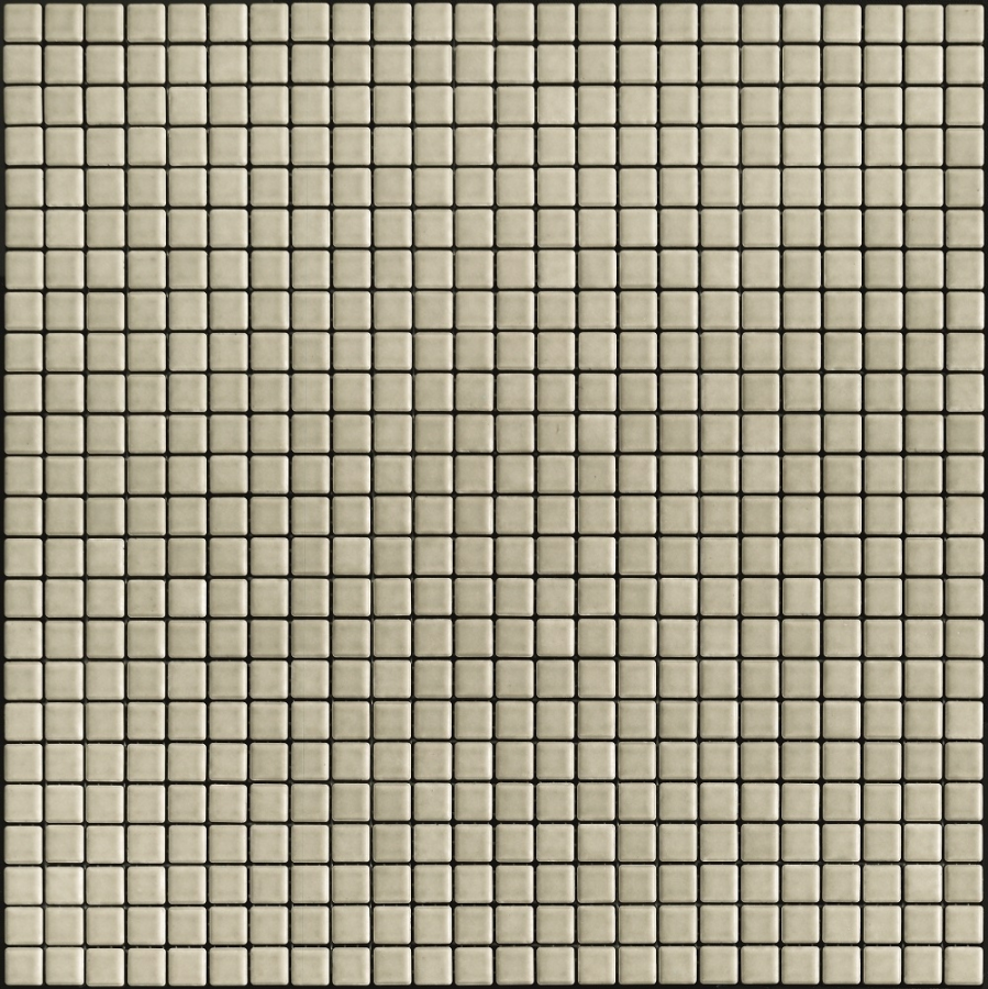 Appiani Керамическая мозаика Seta Nuvola 30x30 (1.2)