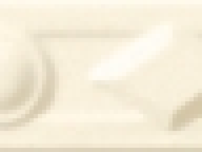 На изображении товар CERAMICHE GRAZIA Бордюр ELECTA DIAMANTATO 3X20 BEIGE MATT. от официального представителя в Москве