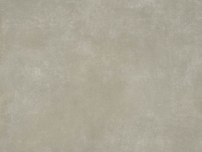 На изображении товар REFIN Керамогранит FEEL WARM MATT R 120X120 от официального представителя в Москве
