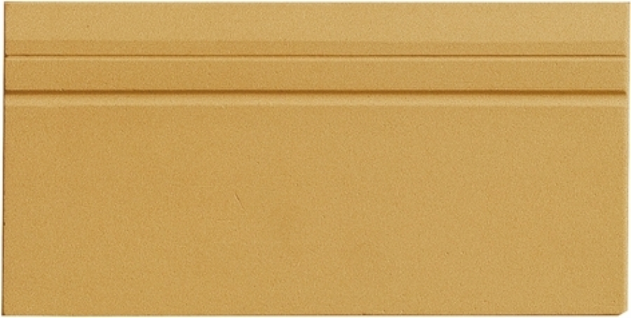 CERAMICHE GRAZIA Плинтус OLD ENGLAND ZOCCOLO 10X20 LEEDS