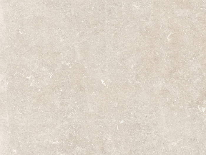 На изображении товар Living Ceramics Керамогранит Oda Light Bush hammered Anti-slip 89,8х89,8 от официального представителя в Москве