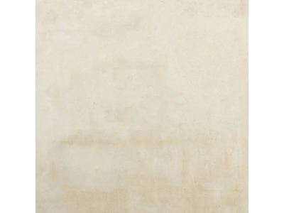 REFIN Керамогранит BRICKLANE BEIGE R 60X60