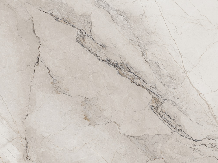 На изображении товар La Fabbrica Ava Kерамогранит Bolgheri Stone Natural lap\ret 60х120 от официального представителя в Москве