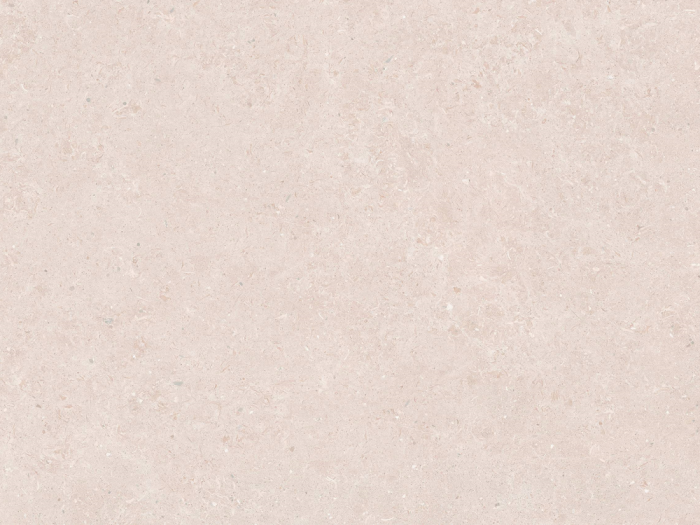 На изображении товар Living Ceramics Керамическая плитка Bera&Beren Ductile Sand Natural 59,8x119,8 от официального представителя в Москве