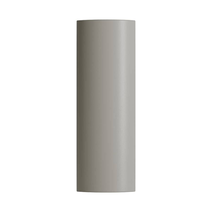 Terratinta Ceramics керамогранит Lagom Matt Smoke 10x30 Curvy / 10.0