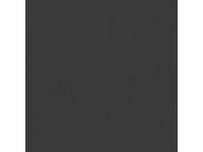 Living Ceramics Керамогранит Cava Base Black Natural 89,8x89.8