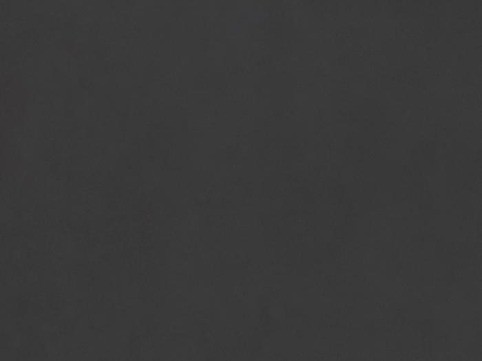 На изображении товар Living Ceramics Керамогранит Cava Base Black Natural 89,8x89.8 от официального представителя в Москве