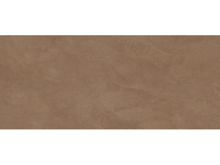 На изображении товар La Fabbrica Ava Керамогранит Velaris Brown Nat Ret 120x280 от официального представителя в Москве